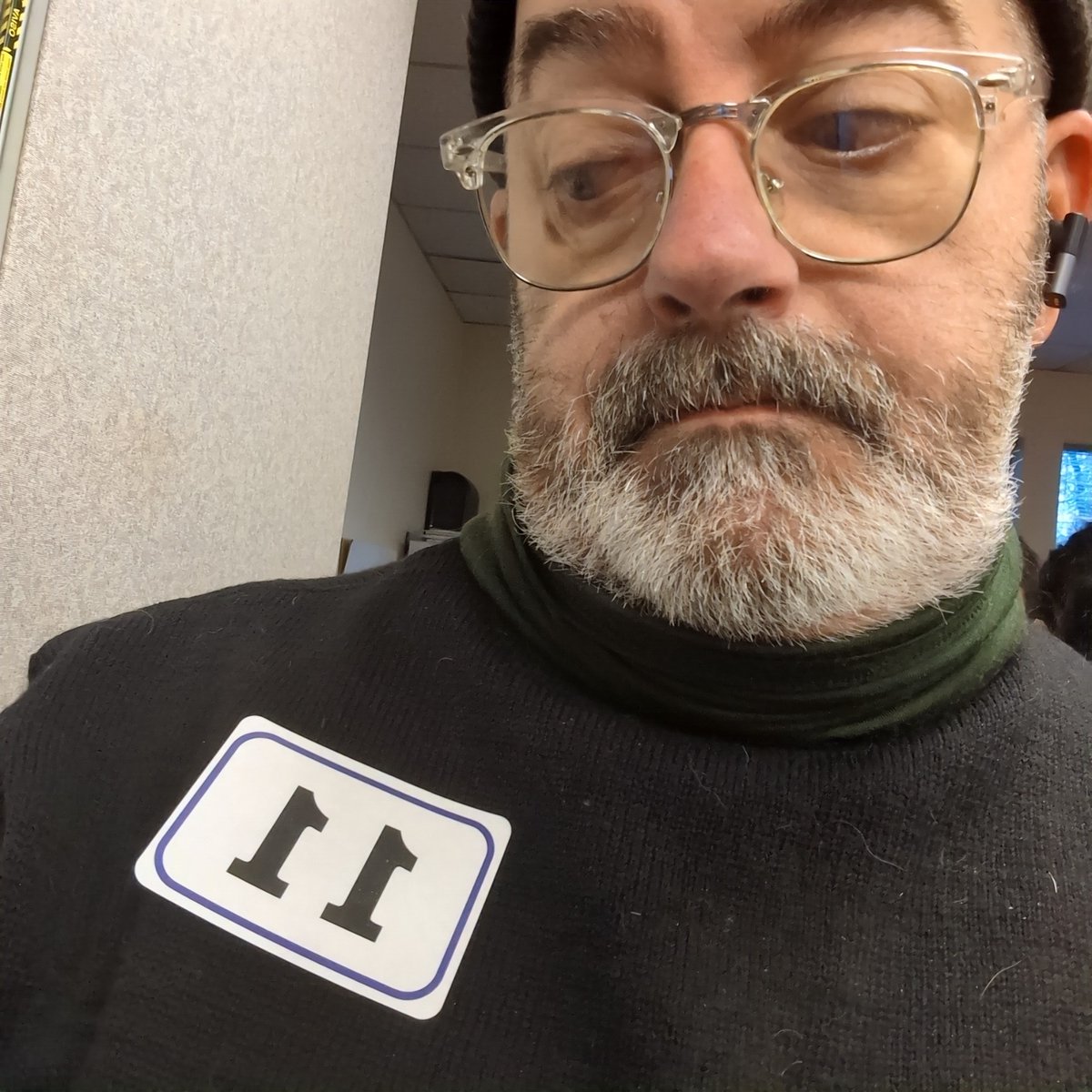 TheDarkSecretPlace tweet media