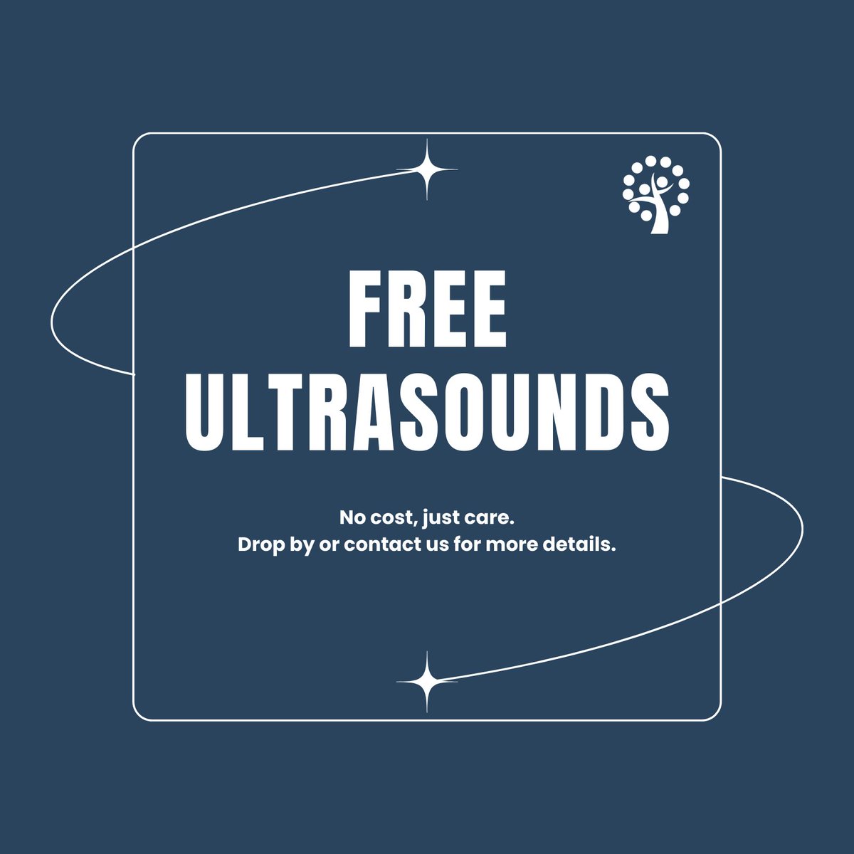 Source Medical tweet media