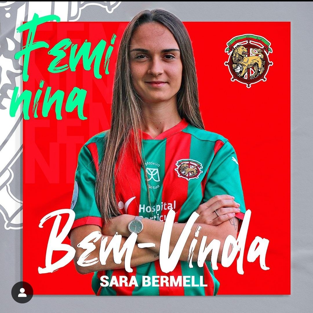 Fans CSM🔴🟢🦁 tweet media