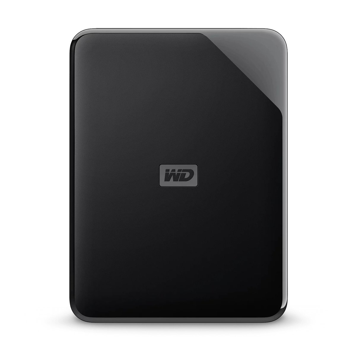 Walmart has the WD 5TB Elements SE portable external hard drive marked down to $99.99 from $129.99. Sold by Western Digital via Walmart. zdcs.link/JyKZe