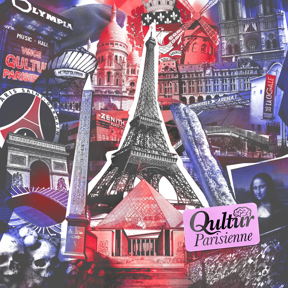 La big fiesta continue avec Dara, HIM$, Jossy, Jilo, Lacol &amp; Menavor ! 

Rdv vendredi 26/01 à minuit.