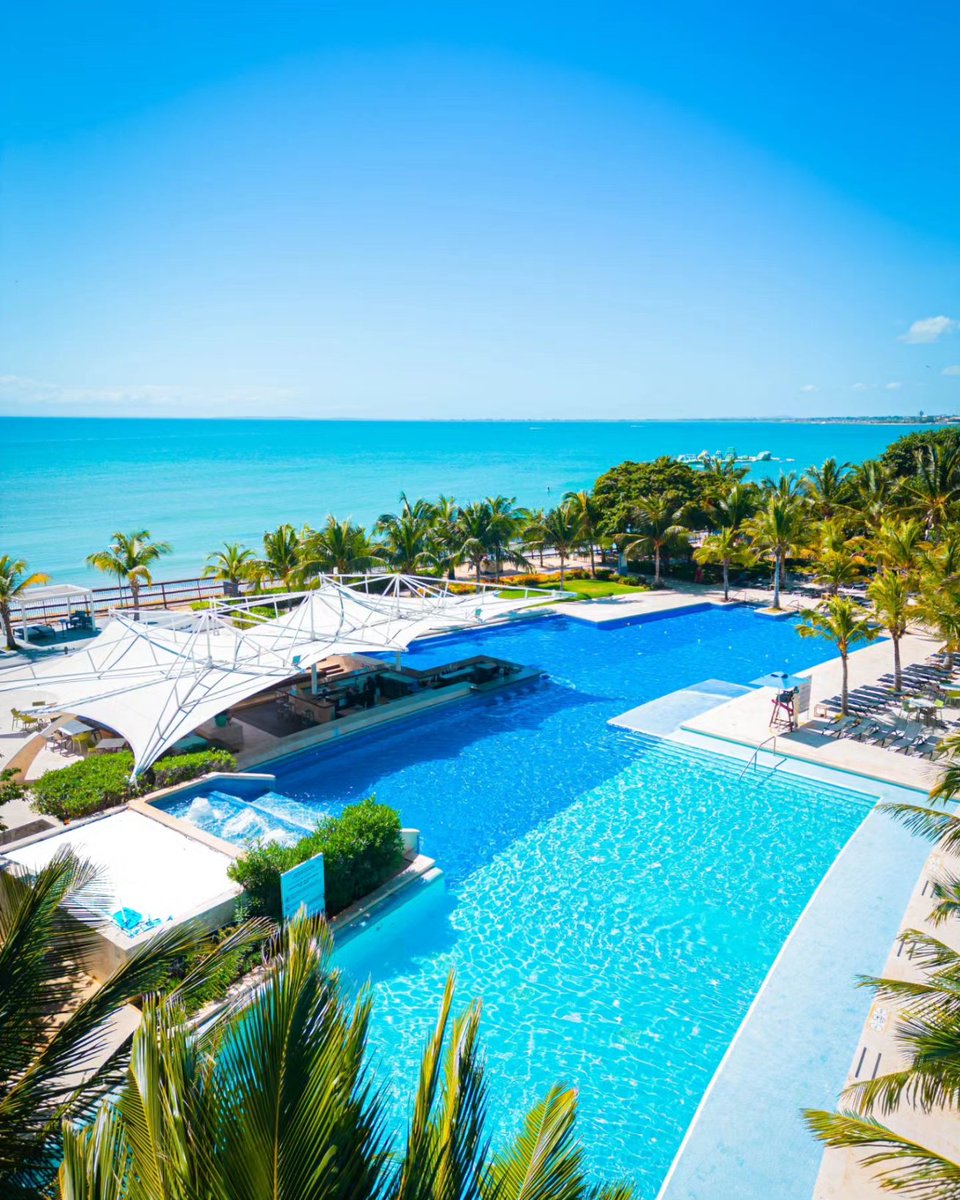 Wyndham Concorde tweet media