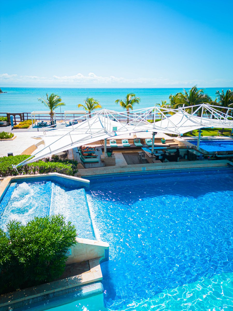 Wyndham Concorde tweet media