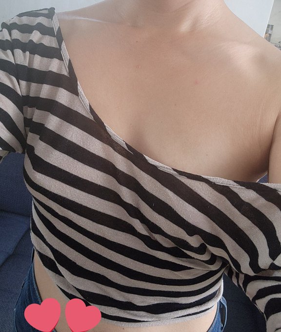 😇 Lindo inicio de semana😈 https://t.co/MO5Hg8MzCR<a href="/tag/mianiversariodex"class="tags"><span>#mianiversariodex</span></a>