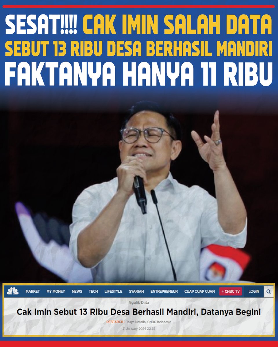 monasaraaa's tweet photo. Savage KA   Pangandaran Qatar Tsamara Cak Imin https://t.co/OxED9dyyvr