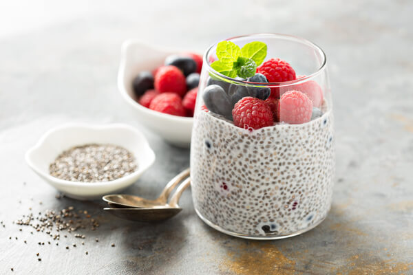 EliteHotelPetra's tweet photo. Chia Pudding
#chiapudding #chiaseeds #chia #healthyfood #breakfast #vegan #healthylifestyle #healthy #superfood #food #foodphotography #chiaseedpudding #plantbased #foodie #smoothie #glutenfree #fitness #veganrecipes #pudding #राम_का_भव्य_धाम #RamJyoti https://t.co/LrVUwchWcr
