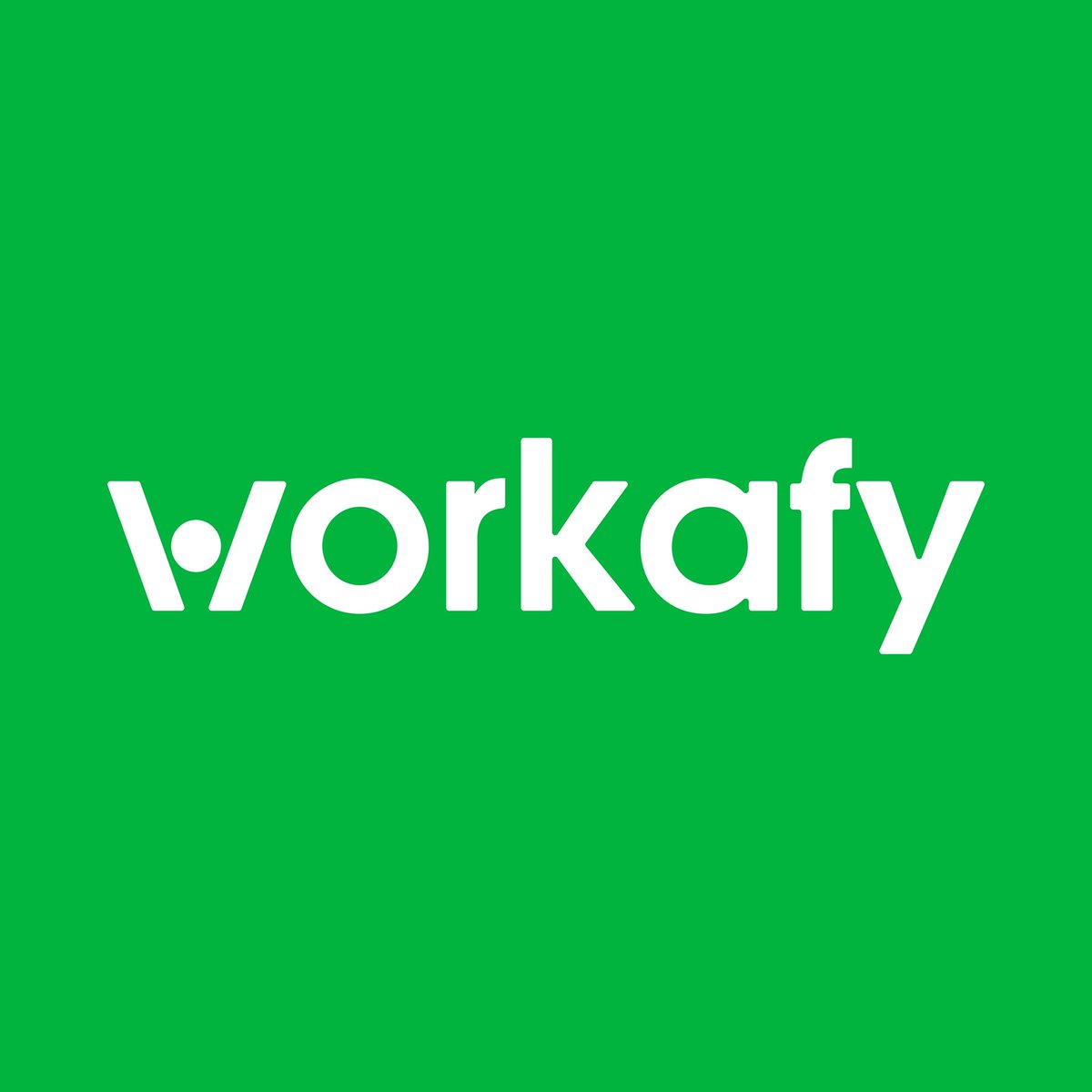 workafy's tweet photo. Turning a new page in the Workafy story! 🌟 Our logo and website have evolved, just like our commitment to connecting businesses with top-tier Indian freelance talent. Check out the fresh face of Workafy on our revamped website today – where reliability meets innovation. #Workafy https://t.co/SjcTUYQPpG