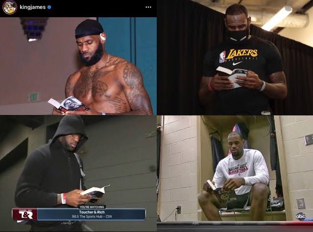 realnikohouse's tweet photo. @LegionHoops @TheAthletic Wemby every night at 9:31 https://t.co/joMPAniSEw