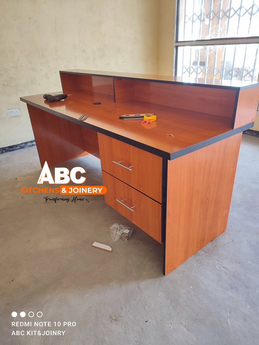 Bom Gee 🔤 tweet media