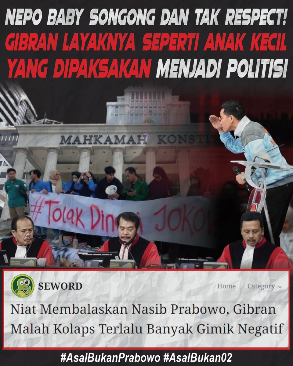 EvangirlC's tweet photo. WhatsApp   Savage #jinx Cak Imin Greenflation #AsalBukanPrabowo https://t.co/uhRu5KRHSM