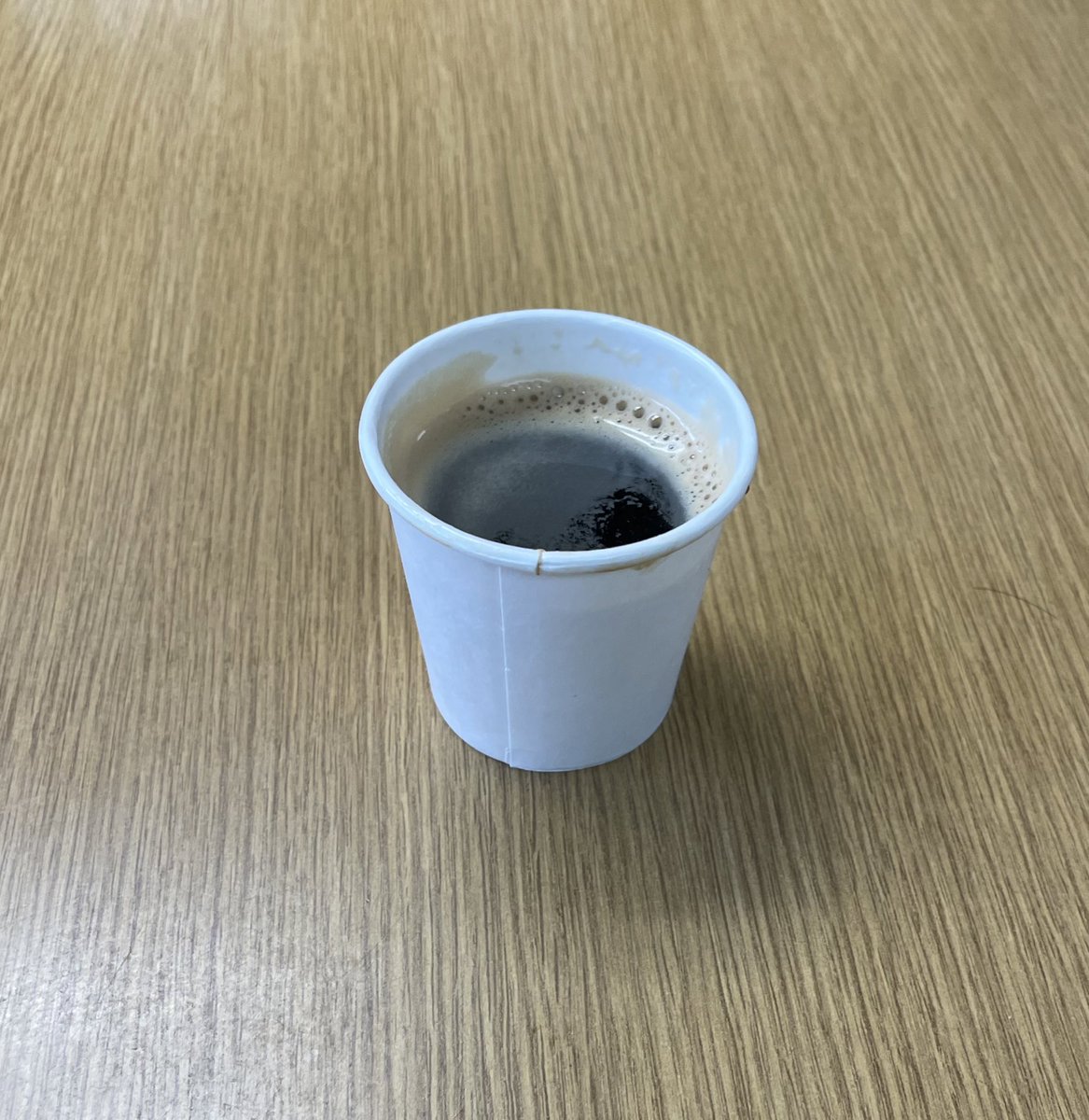 Thanks for a great weekend Maimi 👀