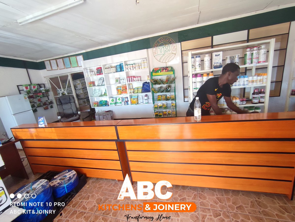 Bom Gee 🔤 tweet media