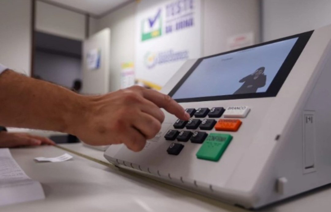 rogoncaetano's tweet photo. @AmazoniaAzulBR Realizado e contratado pelos #Mandantes sem o #NovoPAC
@mtransportes 👇🥴 https://t.co/ng6Dx4exPU