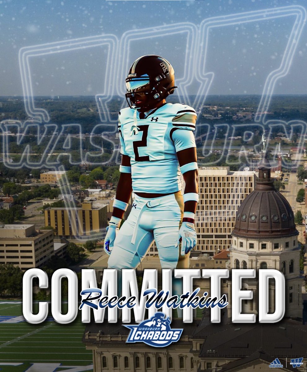 Reece Watkins tweet media