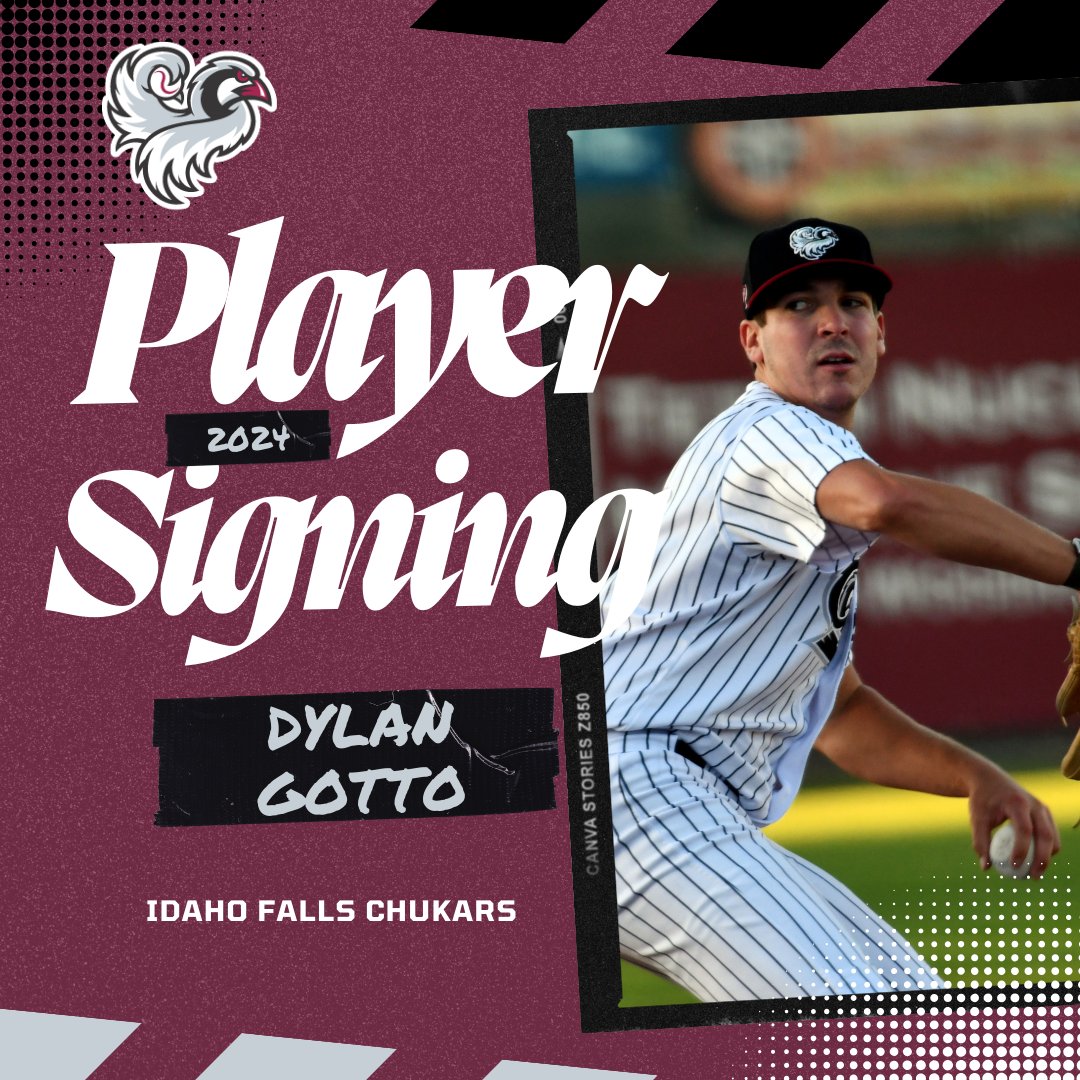 ifchukars's tweet photo. Starting the week off with good news: https://t.co/rdDeq8uSAZ