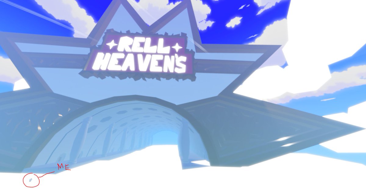 RELLsin @RELLGames tweet media