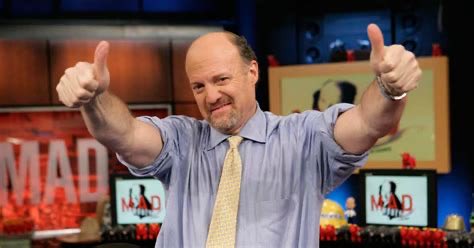 ArchieIntel's tweet photo. JUST IN: Jim Cramer says "unlikely that #Bitcoin finds its footing."

Send it... https://t.co/D77LZXhGLs