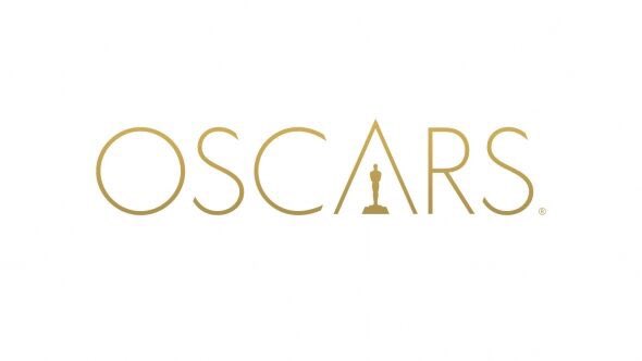 FilmUpdates's tweet photo. What is a surprise Oscar nomination you hope happens? https://t.co/TiHTwL9pcU