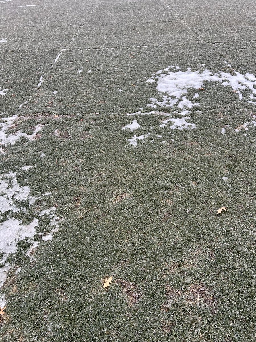 “Ice Ice Baby”🎤🎶  who doesn’t like a little 90s rap to start their monday?