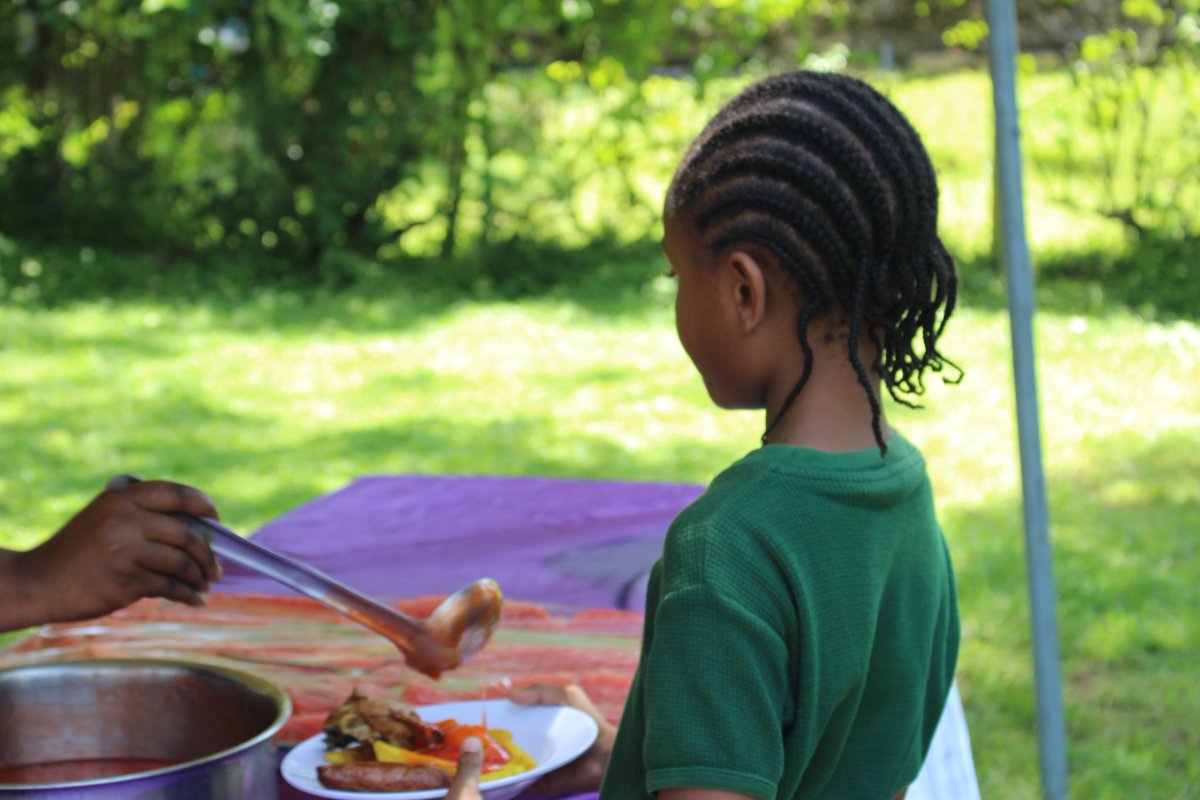 JGA_kenya's tweet photo. A delicious lunch is the perfect way to get through the dayπ
We hold our special performance lunch annually to reward our outstanding learners across board for their job well done.
Kudos to them!!ππ½ππ½
#JonathanGloagAcademy
#fyp #lunchtime #schoolsinnairobi #langataroad https://t.co/OUOyneglOr