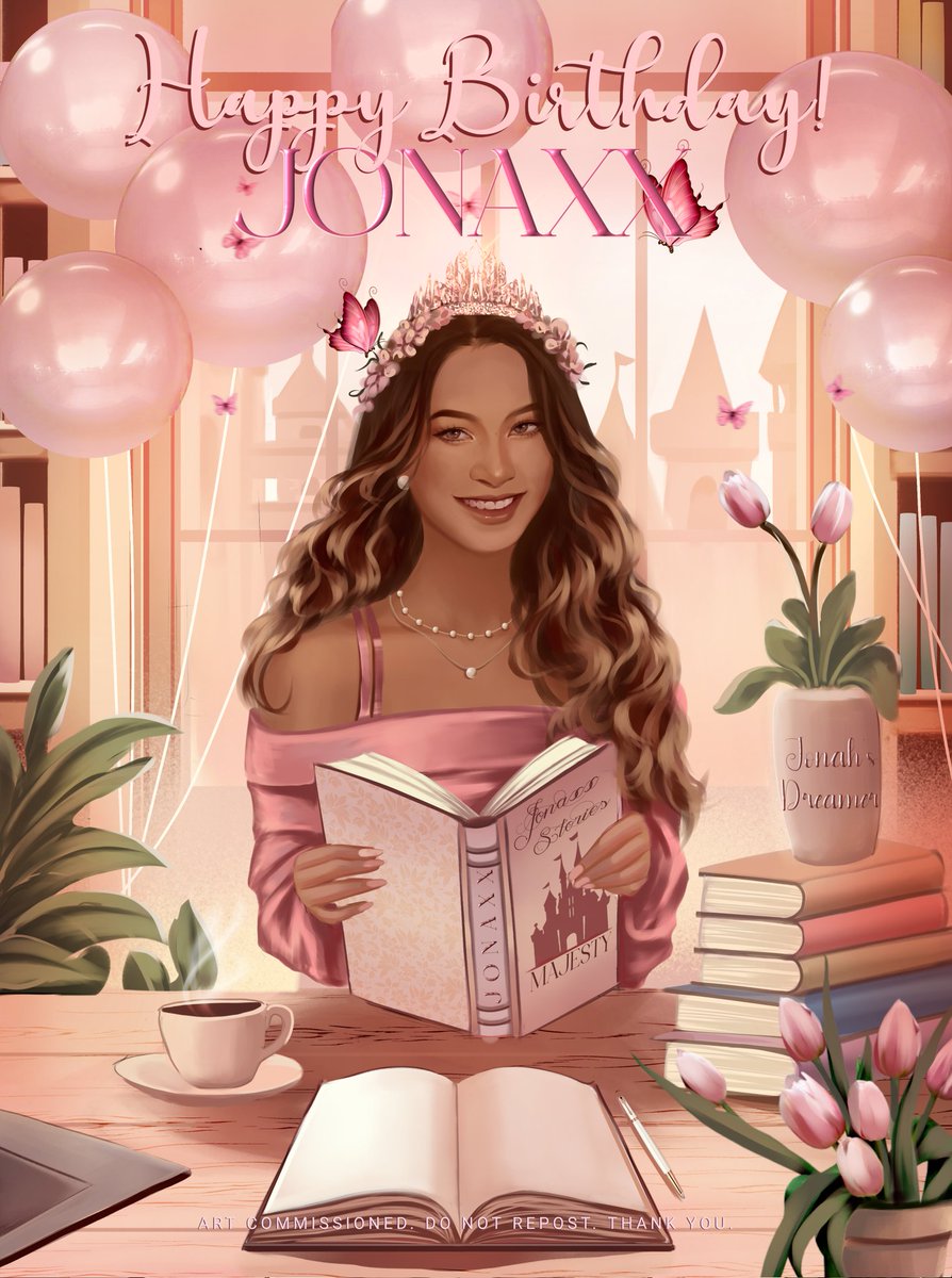 kim_gallery_'s tweet photo. Happy Birthday, Kwin J! We love you! 🩷🩷

#33TimelessYearsWithJonaxx

Art Commissioned by: @gfnireal @lov3mntflc @MThraia @Dainalene1 🤍 https://t.co/z9sUjUL0jH