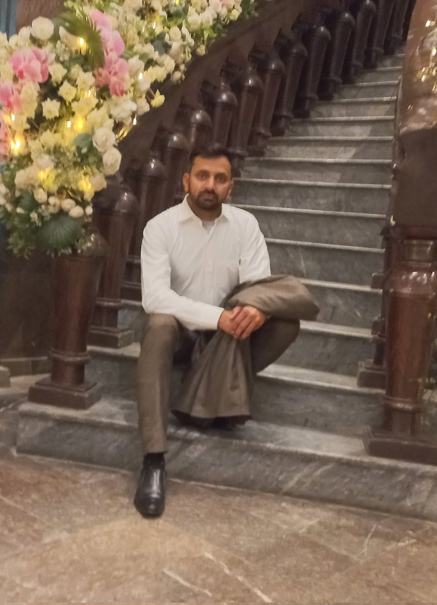 imran13125's tweet photo. Looking nice Thanks https://t.co/mCoNIaw6QG