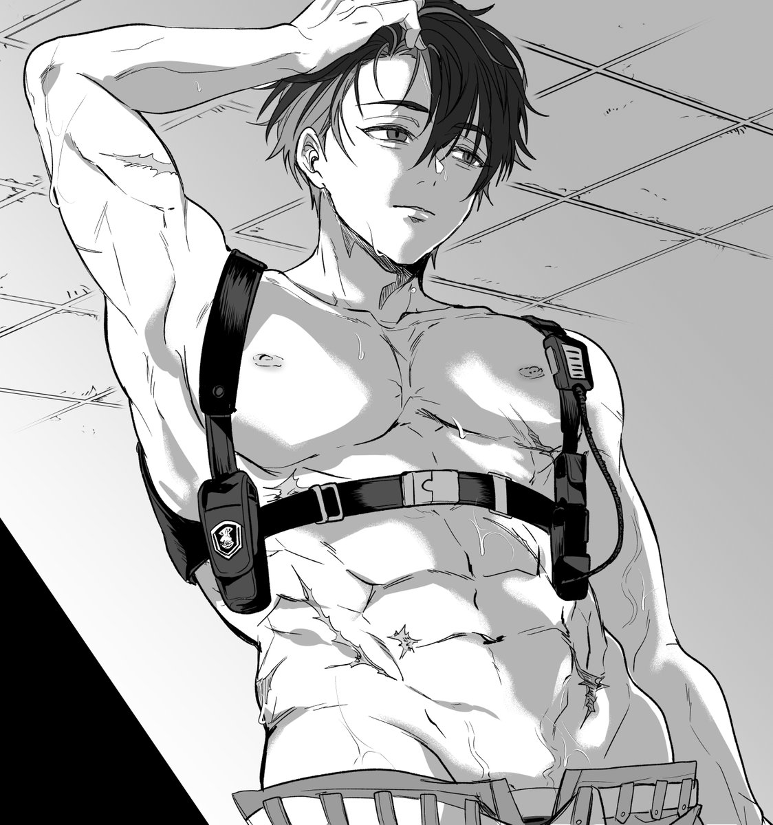 とばこ (@b0w_w0w_w0w) on Twitter photo 