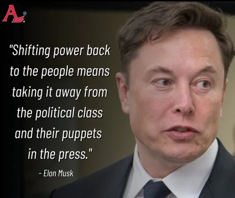 RickyDoggin's tweet photo. How can anyone be against this? https://t.co/qFTeu8kH32