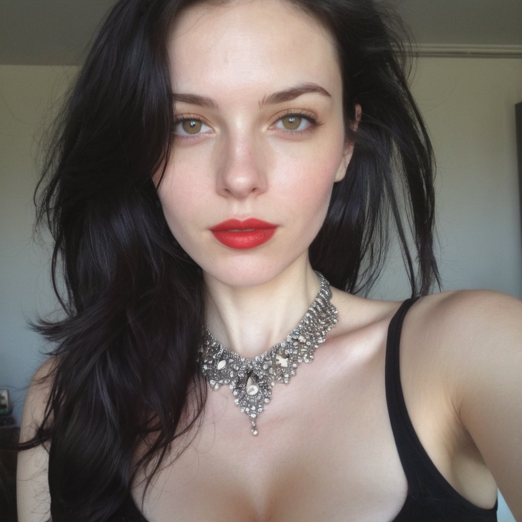 bestemsi tweet media