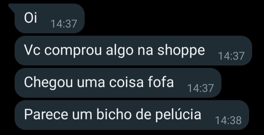 lucas. tweet media