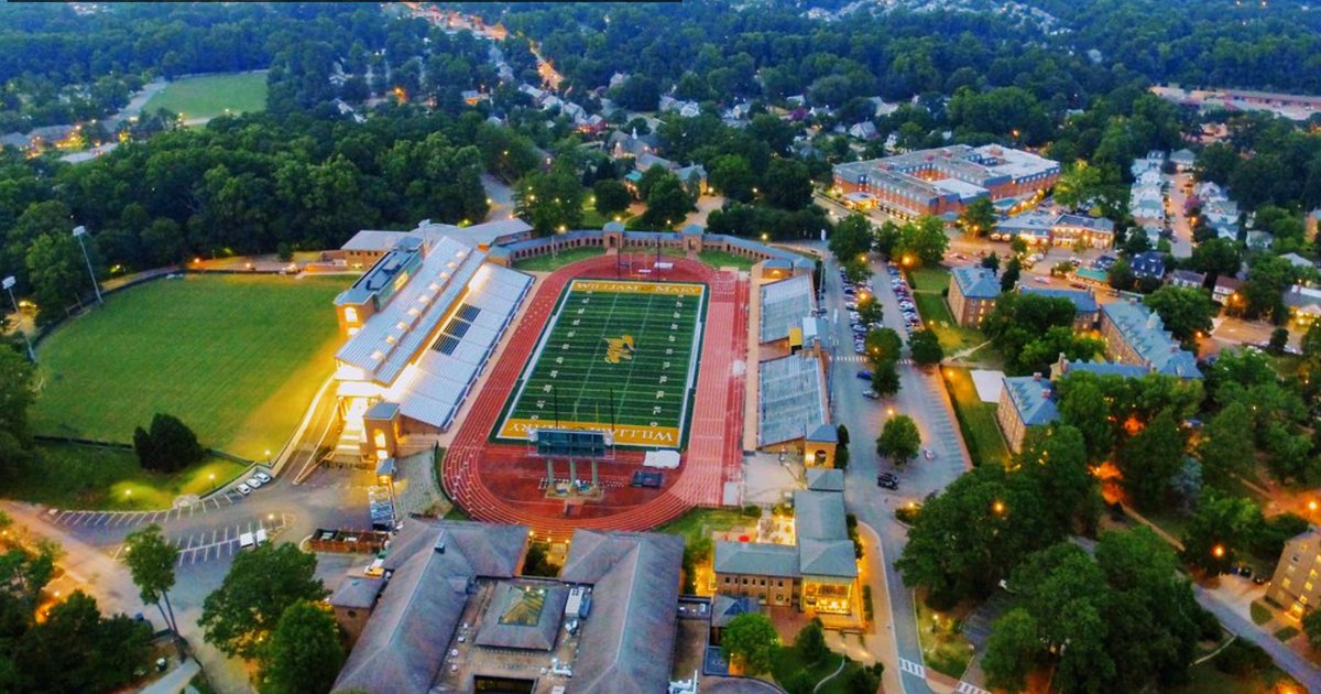 Coleman Franzone (@cfranzone19) on Twitter photo #AGTG✝️ After a GREAT conversation with <a href="/tasmith1410/">Terry Smith</a> I am blessed to have received my 6th offer from <a href="/WMTribeFootball/">William & Mary Tribe Football</a>‼️ <a href="/CoachMikeLondon/">Mike London Sr. ⚔️</a> <a href="/DanOrnerKicking/">DanOrnerKicking</a> <a href="/CoachJMcKoy/">Jamar McKoy</a> <a href="/CoachEBenton/">Eugene Benton</a> <a href="/ji_trojan/">James Island Trojans Football 🗡️</a> #AGTG✝️ After a GREAT conversation with <a href="/tasmith1410/">Terry Smith</a> I am blessed to have received my 6th offer from <a href="/WMTribeFootball/">William & Mary Tribe Football</a>‼️ <a href="/CoachMikeLondon/">Mike London Sr. ⚔️</a> <a href="/DanOrnerKicking/">DanOrnerKicking</a> <a href="/CoachJMcKoy/">Jamar McKoy</a> <a href="/CoachEBenton/">Eugene Benton</a> <a href="/ji_trojan/">James Island Trojans Football 🗡️</a>