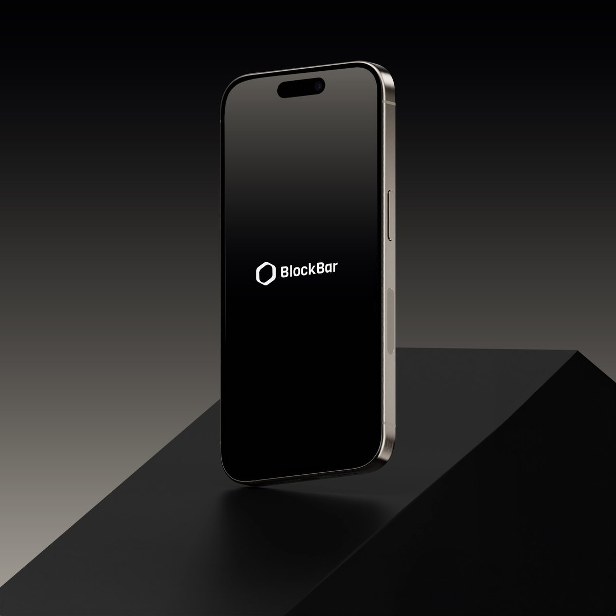 BlockBar's tweet photo. New year, New app!  

Introducing the BlockBar app, available to download now from the Apple App Store. 

 🛒 Join waiting rooms instantly to acquire new releases the moment they drop  

🔉Receive real-time notifications about offers, gifts, and up-coming new bottles, barrels, and casks   

💲Enabled credit card transactions of up to $10,000 per sale, making it more convenient than ever to acquire exciting new releases and highly sought-after expressions 

 #blockbar