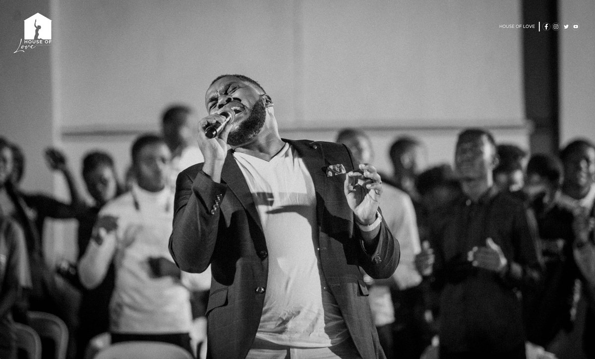 HouseofLove111's tweet photo. UPWARD AND UPWARD ONLY π₯
We are still reeling from the powerful Wednesday Service & the life-changing message we received.
We look forward to seeing you at our weekly Service this Wednesday at Kembabazi Ctr Naguru at 5pm
β¨οΈ Invite a Friend β€οΈ
#wednesdayservice
#invite10 https://t.co/tdLxYIQSEB