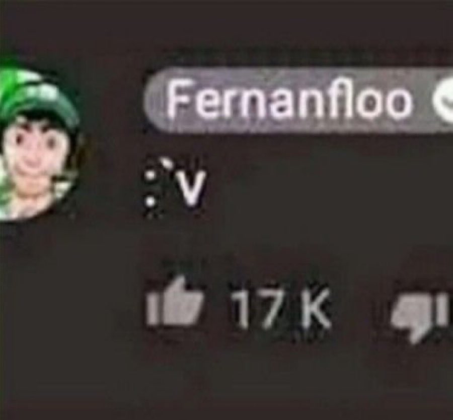 buenas tardes gente, hoy es el día del cm

díganme feliz día :v