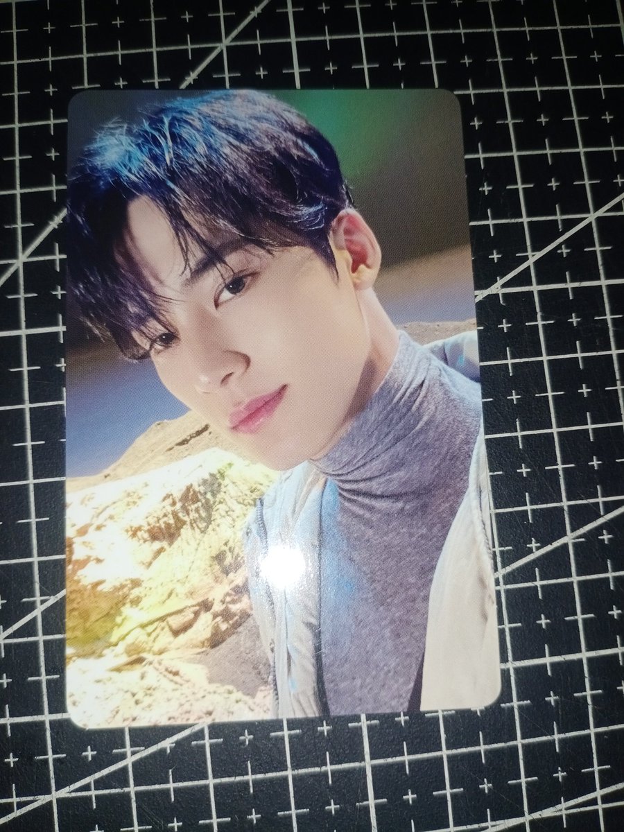aroha1029's tweet photo. Wts lfb mingyu always yours lim d pc ph 

-onhand
-Good condition 
- 24 hours or 1 week dop 
- 800 
- dm me if inch

Tags: Wts lfb seventeen mingyu photocards pc always yours limited D lim D ph onhand https://t.co/jzJQIpq1ZT