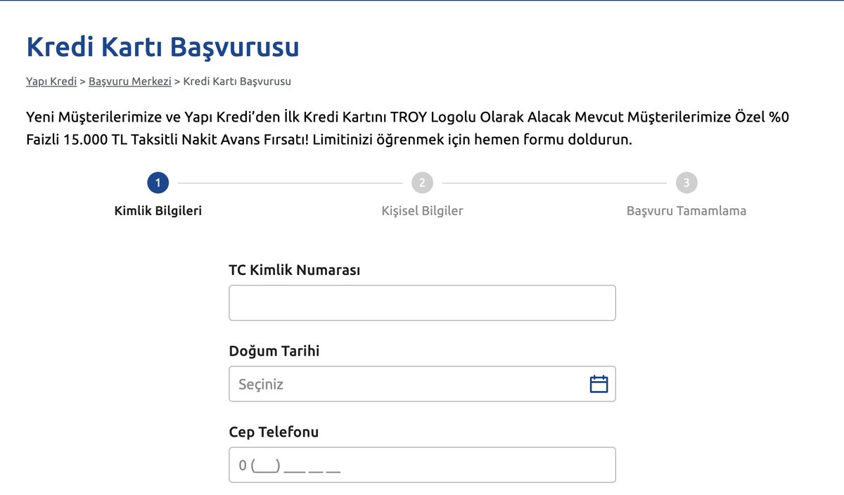 <a href="/ajans_muhbir/">🎙 Muhbir</a> Linki Ekledim: