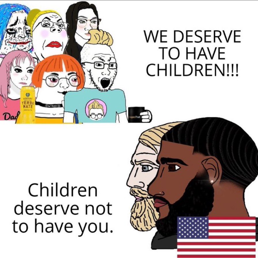 WokeArchive's tweet photo. 💯 https://t.co/eZYytb6dlY