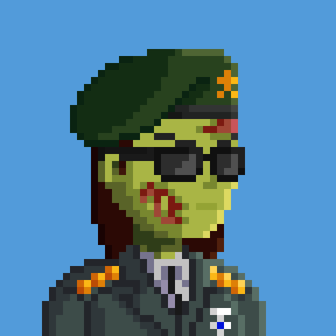 The Sol Army tweet media