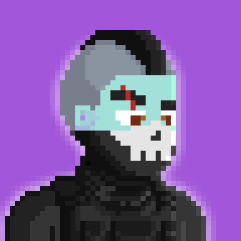 The Sol Army tweet media