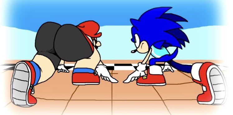 TheMarioModFNF's tweet photo. https://t.co/Wd1DkdIBtU