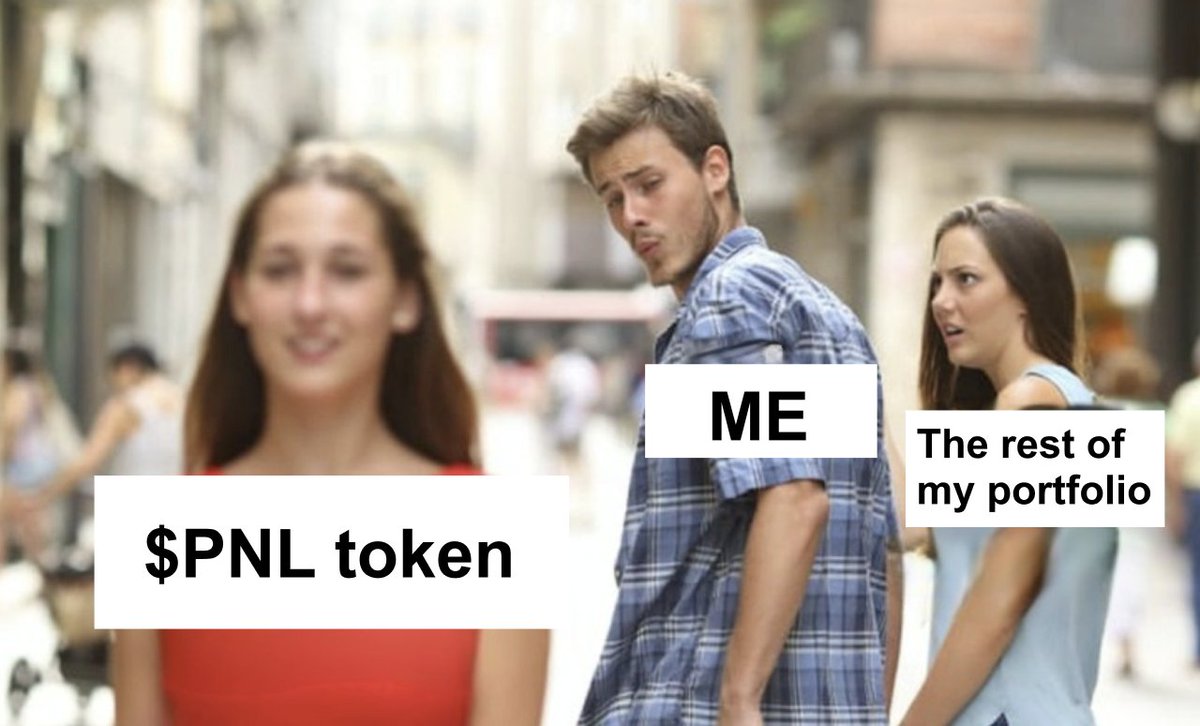 TOP 10 TOKENS ON BNB CHAIN 
 $DPEP - meme on ETH and Solana  <a href="/dragopep/">🐉 DRAGOPEP $DPEP #MEMECOIN</a> 
 $PNL - best zkEVM Layer 2, <a href="/Truepnl/">TruePNL</a> 
 $LAND 
 $ADA 
 $KINGSHIB 
 $WOOP 
 $COFI 
 $INTR 
 $BACON 
 $DOP