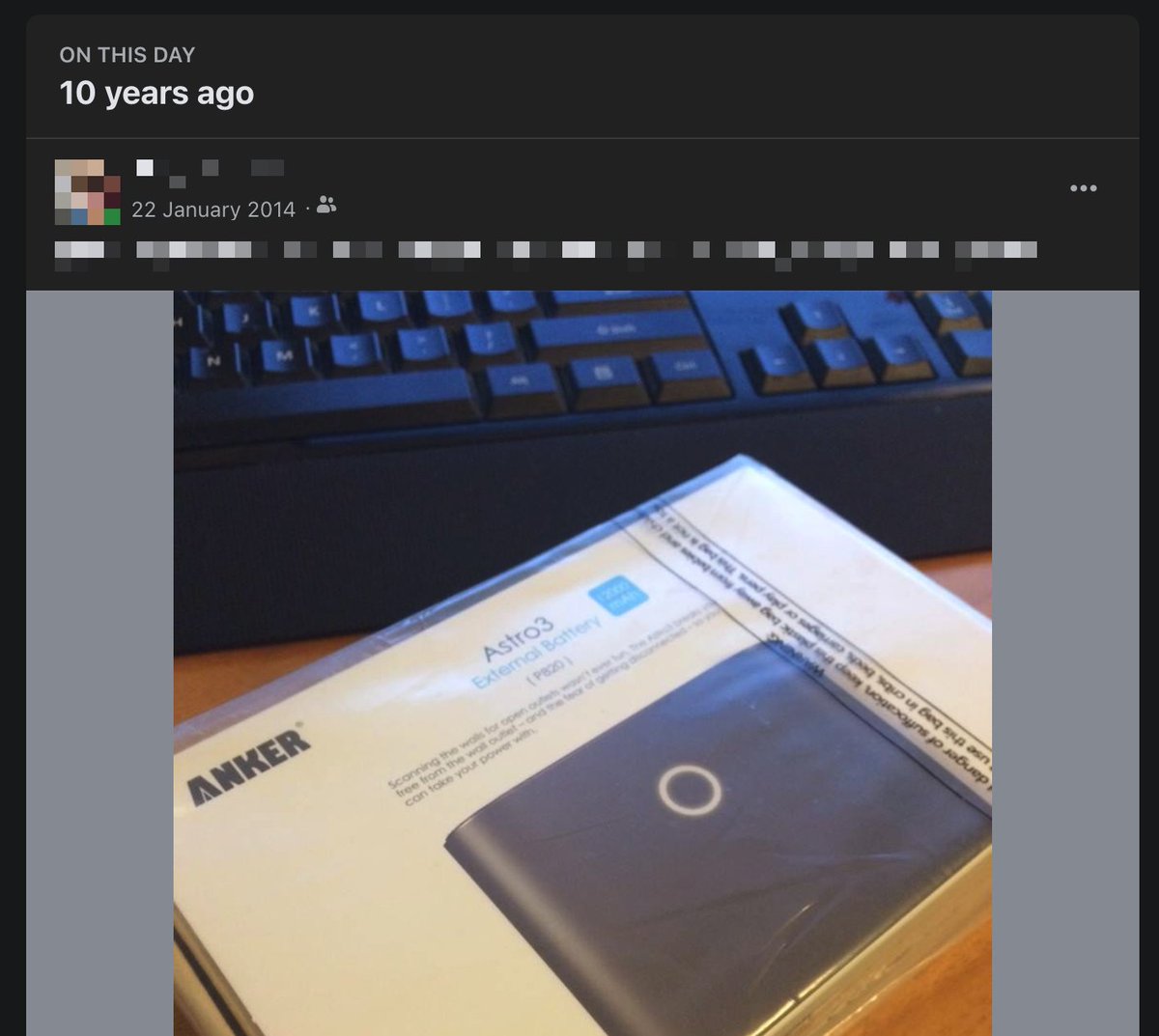 GregKos tweet media