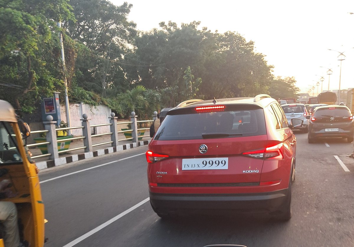 JEYACHANDRAN tweet media