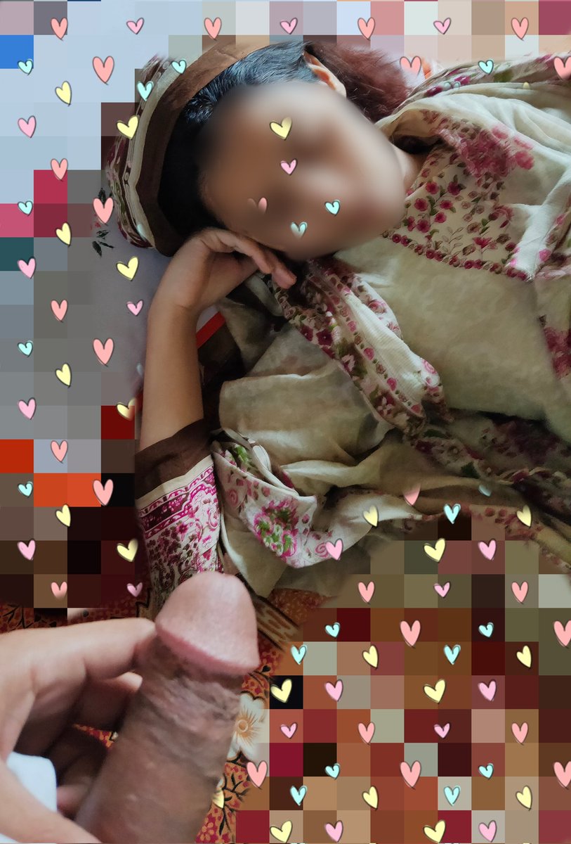 crazyclipsoda's tweet photo. love https://t.co/iVy7SwV0BH