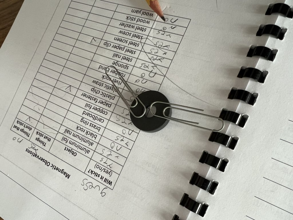 Matt Grecco tweet media