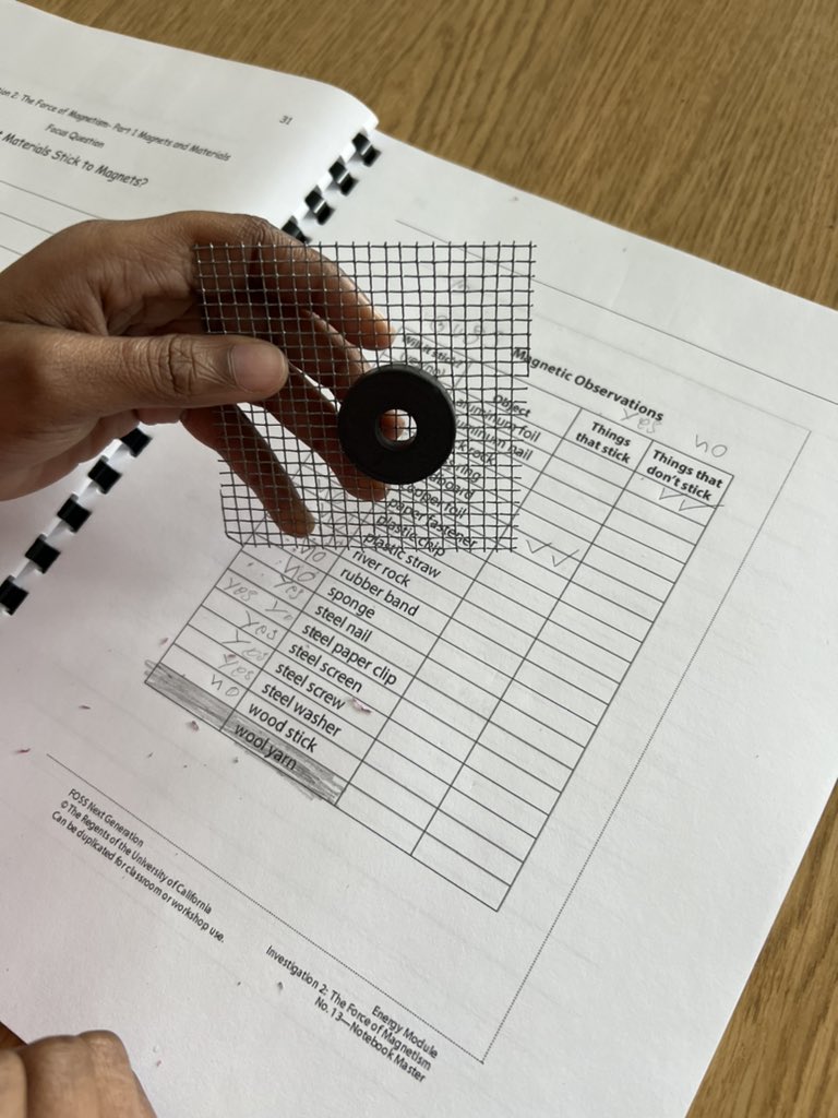 Matt Grecco tweet media