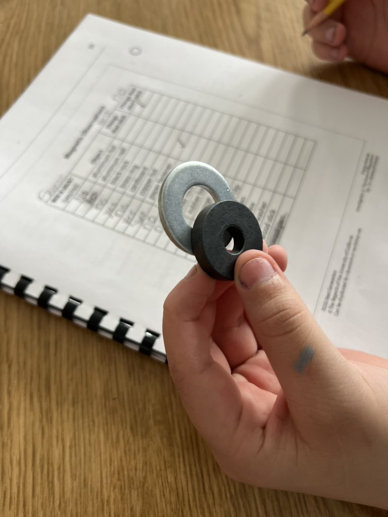 Matt Grecco tweet media