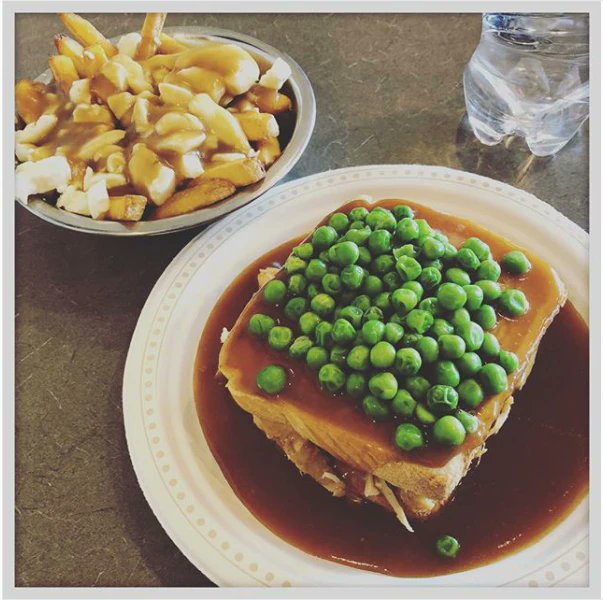 Mermaider🌴vacances🚫DM tweet media