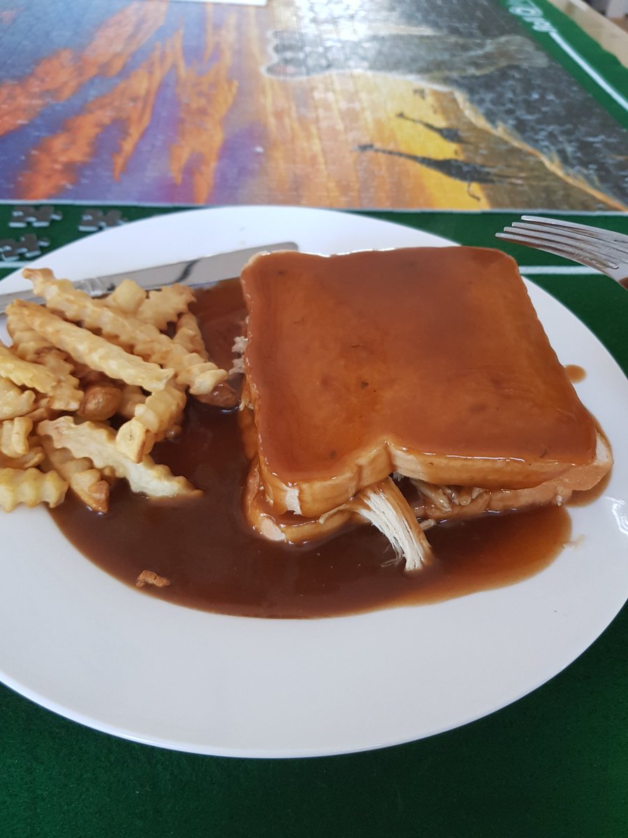 Mermaider🌴vacances🚫DM tweet media