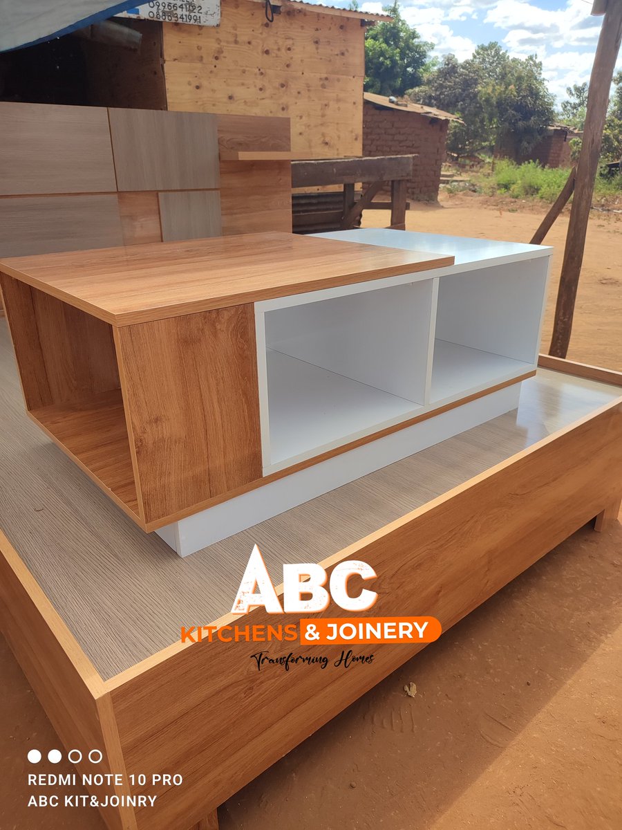 Bom Gee 🔤 tweet media